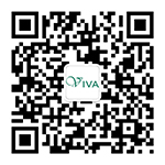 2025澳门原料网网站官网
