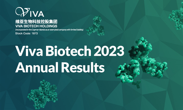2025澳门原料网网站官网