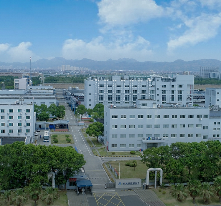 2025澳门原料网网站官网