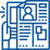 2025澳门原料网网站官网