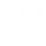 2025澳门原料网网站官网