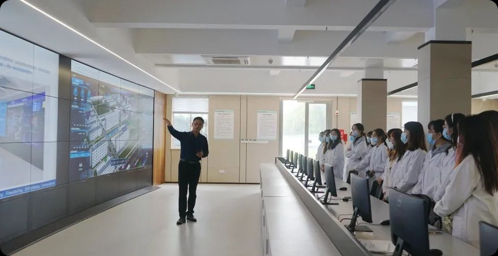 2025澳门原料网网站官网
