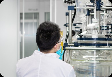 2025澳门原料网网站官网