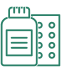 2025澳门原料网网站官网