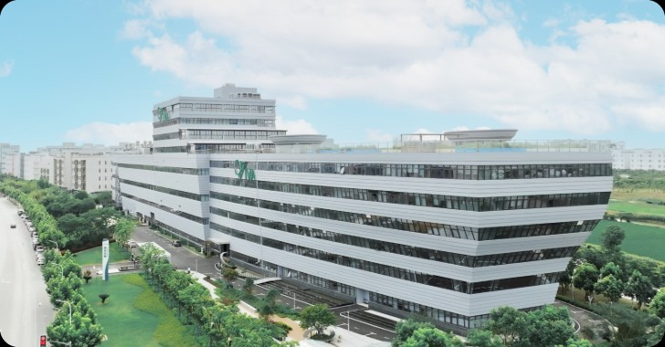 2025澳门原料网网站官网