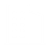 2025澳门原料网网站官网