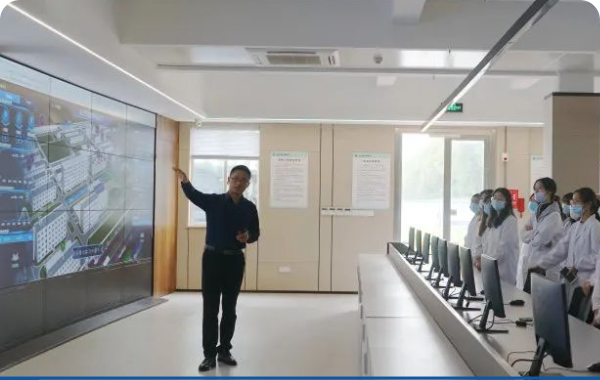 2025澳门原料网网站官网