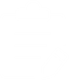 2025澳门原料网网站官网
