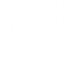 2025澳门原料网网站官网