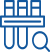 2025澳门原料网网站官网