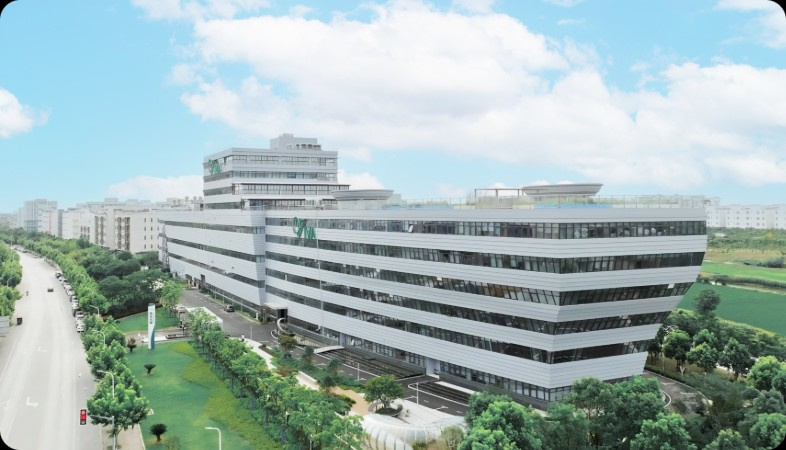 2025澳门原料网网站官网