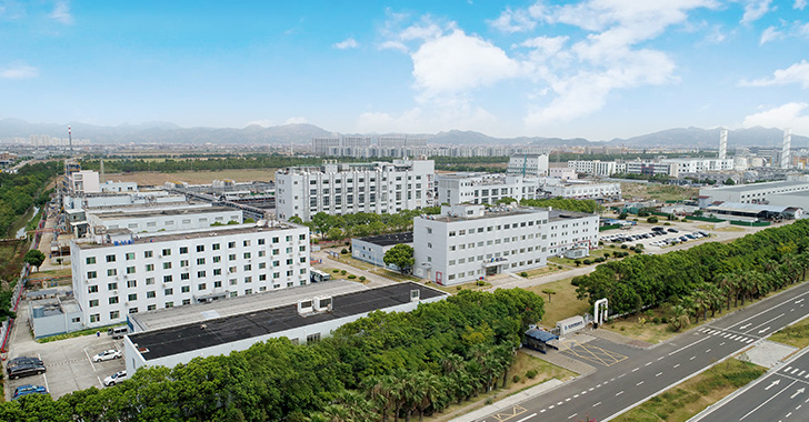 2025澳门原料网网站官网