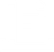 2025澳门原料网网站官网
