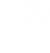 2025澳门原料网网站官网