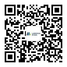 2025澳门原料网网站官网