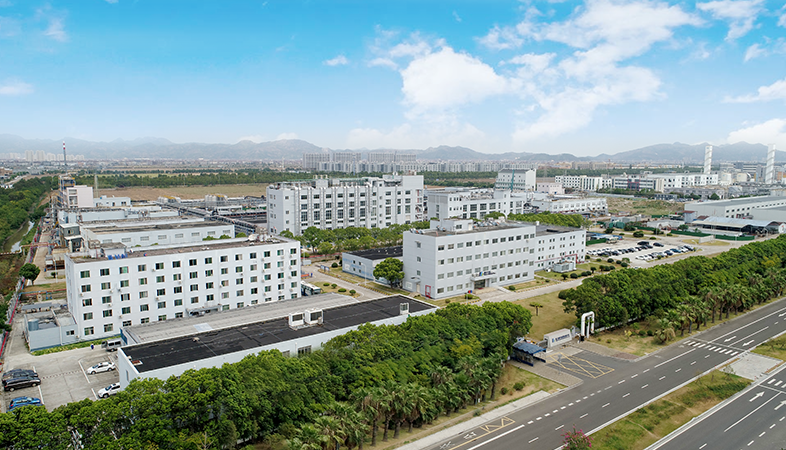 2025澳门原料网网站官网