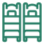 2025澳门原料网网站官网