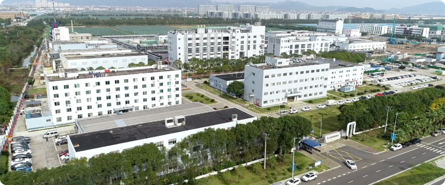 2025澳门原料网网站官网